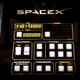 Illustration for article titled The new SpaceX Dragon V2